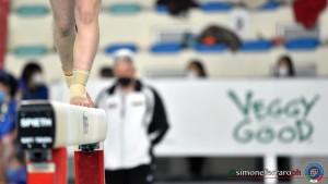 gaf t foto simone ferraro sfe 7874 copia